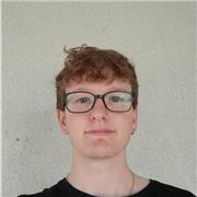 Studente di ingegneria energetica da ripetizioni di matematica ed eventualmente anche fisica e chimica